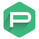 Logo Privacar Como
